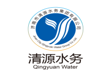 logo釋義