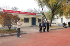 清源水務(wù)集團舉辦2025年職工勞動競賽